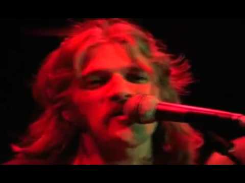Eagles Take It Easy 1977 Youtube 360p Youtube Music