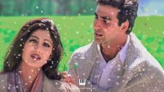 Dil Ne Ye Kaha Hai Dil Se | 4K Video Song | Dhadkan 2000 | Alka Yagnik | Akshay Kumar, Sunil Shetty