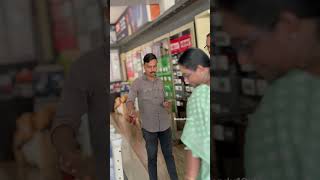 നോക്കി നോക്കി അവസാനം ഒന്ന് എടുത്തു 😍😍#viral#shorts