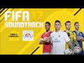 empire of the sun high and low fifa 17 official soundtrack