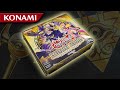 YU-GI-OH! INSANE! LEGENDARY DUELISTS MAGICAL HERO BOOSTER BOX OPENING 2020!