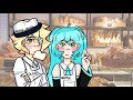 fukase miku oliver bread bank sethical talkloid