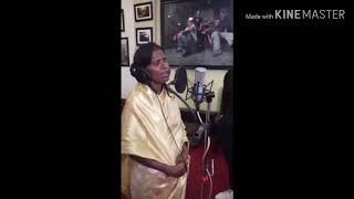 RANU MONDAL | TERI MERI PREM KAHAANI | VIRAL VIDEO | ORIGINAL| HIMESH RESHAMMIYA SONG 2019