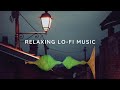 Mind_Relax_Lofi_Mashup_(Slowed+Reverb)_For_Study_chill_Sleep_ || Alone tunes#lofi #lyrics #love