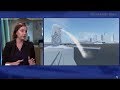 THE BIG STORY: What do rising sea levels look like? | The Straits Times (19/07/19)