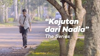 Kejutan dari Nadia Eps. 1