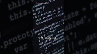 Is Python Case Sensitive #python #pythontutorial