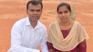 ஆதி திருச்சபை - இன்றைய திருச்சபை / Bible study /msg. pas. Edwin Yobu I / 14.07.2021