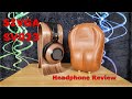 Sivga SV023 Headphone Review - It Pleasantly Surprised Me