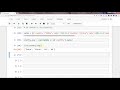 Python 3 Programming Tutorial | #9 Accessing Dictionary key and value using map & lambda function
