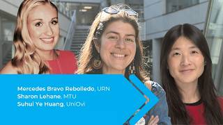 Student Centered Pedagogy, at Staff Academy Webinar 10 March 2026