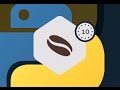 Taming Python With Unit Tests: Introduction