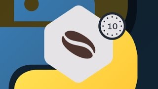 Taming Python With Unit Tests: Introduction
