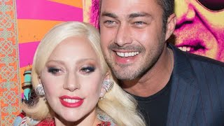 What Lady Gaga And Taylor Kinney's Relationship Is Like Today