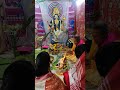 amader barir saraswati puja 2025