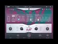 ujam virtual bassist slap review u0026 walkthrough