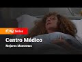 Centro Médico: Capítulo 853 - Mejores momentos #CentroMédico | RTVE Series