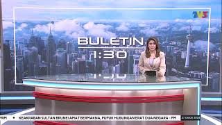LAB TASK 3 (Digital Multimedia)