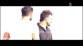 Brotherhood Mankirt Aulakh ft. Parmish Verma | Best Friendship Ever | Latest Punjabi Song | New Song