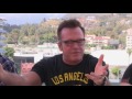 trailer park boys podcast episode 37 tom arnold