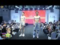 4k 2023siuf百變內衣秀8 b skin underwear show 下着ショー trình diễn đồ lót โชว์ชุดชั้นใน 속옷 쇼