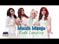 MANIS MANJA GROUP - KUDA LUMPING [OFFICIAL MUSIC VIDEO]