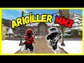 🤣KAHKAHA DOLU KATİL OYUNU😁YUSUF ARI🐝ARIGİLLER🐝ROBLOX MURDER MYSTERY 🐝AYŞEM ECE ARI