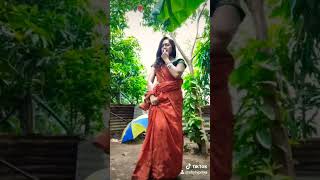 Ghar se chali thi mai ek din sham ko. #shylypriya #shots #youtube #bollywood #dancing_queen 💃💃