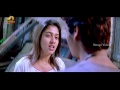 e telugu full movie part 10 nayanthara jeeva ashish vidyarthi srikanth deva