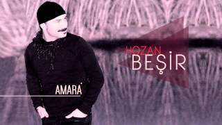Hozan Beşir - Amara