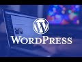 How to Install WordPress: A Step-by-Step Beginner’s Guide