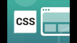 1.1 Essential CSS Libraries for Web Designers