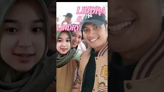 Inikan yang netizen mau?(hanya editan) lindra Lindri #nikensalindri #nikensalindry #youtubeshorts