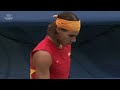 fernando gonzález vs rafael nadal final individual tenis masculino beijing 2008 full match