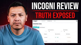 Incogni Review: Does It Actually Remove Your Data?