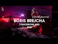 Boris Brejcha @ Tomorrowland Belgium 2018 @Soundbytesrecords