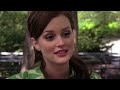 blair waldorf u0026 the brutality of beauty