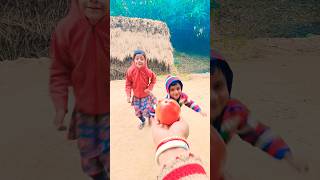 আসো কে খাবে #short #trending #video