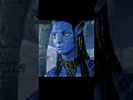 He always just wanted to protect his family☹️#avatar #avatarthewayofwater #avatar2 #neteyam