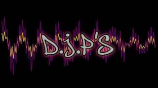 D.J.P.'s