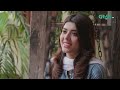 ishq beparwah episode 23 25th november 2024 affan waheed alizeh shah green tv