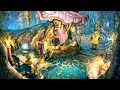 Final Fantasy X HD Remaster | Ambience & Music | Guadosalam, Travel Agency