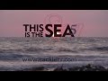 This is the Sea 5 trailer