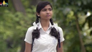 Heartbeat Movie Trailer | Latest Telugu Trailers | Dhruvva, Venba | Sri Balaji Video
