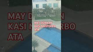 ANG AGA AGA EH SARAP NG LIGO #shortvideos #trendingshorts #viralshorts