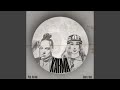 KARMA (feat. LassaiPrenda)