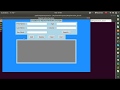 Portfolio 001 - python3, Tkinter and openpyxl (sample registration system)