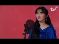 설하수 쉿 🎵 트롯라이브4k 오늘밤 너와 나의 비밀스런 사랑을 간직해요. 틴트뮤직 트롯섹시아이콘 인간비타민 쉿 주거니받거니 여자트로트가수 설하수 트로트음악