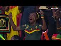 Cameroon vs Ethiopia  AFCON 2021 HIGHLIGHTS  01132022  beIN SPORTS USA