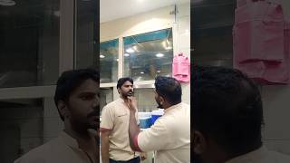 #സ്വന്തം പേര് പോലും അറിയാത്ത ഇവനൊക്കെ#shortvideo